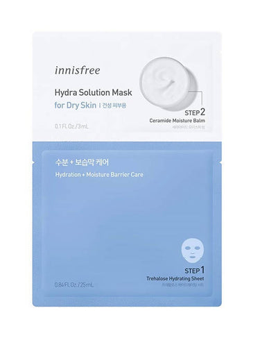 https://cdn.shopify.com/s/files/1/1857/6931/products/3GpA2Q6Vkm.jpg?v=1624726476